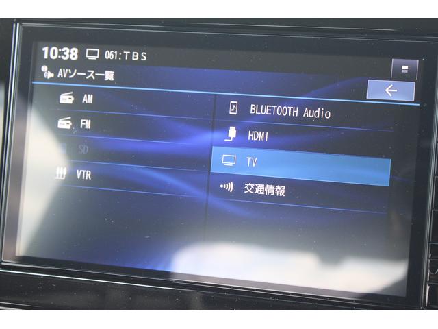NISSAN AURA G LEATHER EDITION
