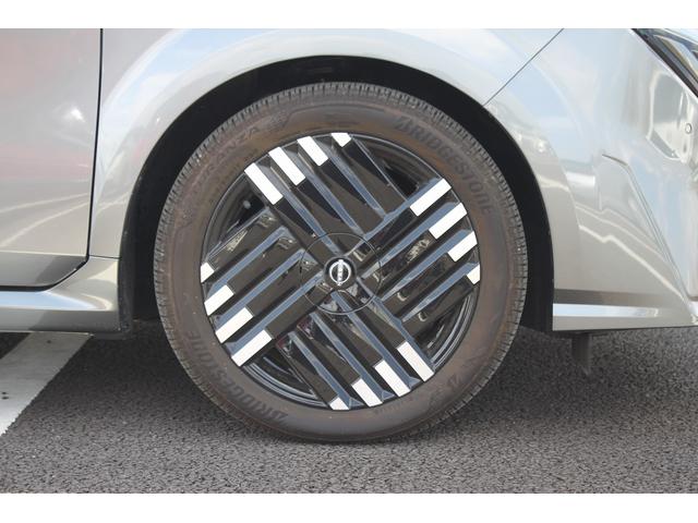 NISSAN AURA G LEATHER EDITION