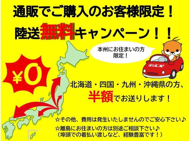 SUZUKI FRONX BASE GRADE