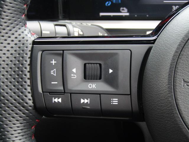 NISSAN AURA NISMO