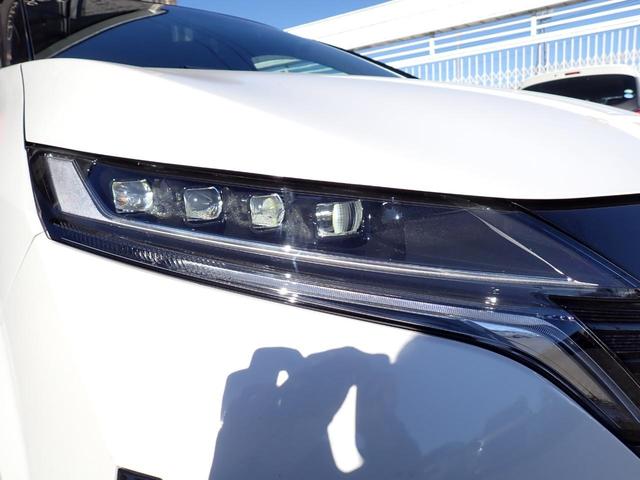NISSAN AURA NISMO TUNED E-POWER 4WD