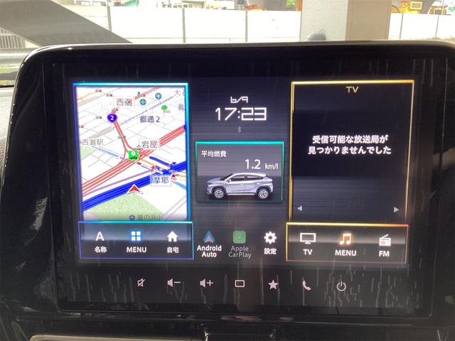 SUZUKI FRONX BASE GRADE