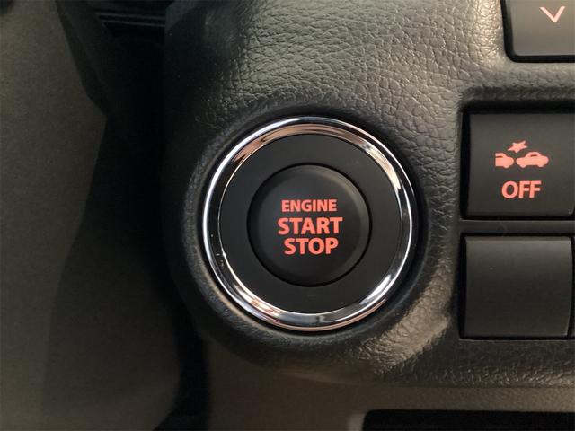 SUZUKI FRONX BASE GRADE