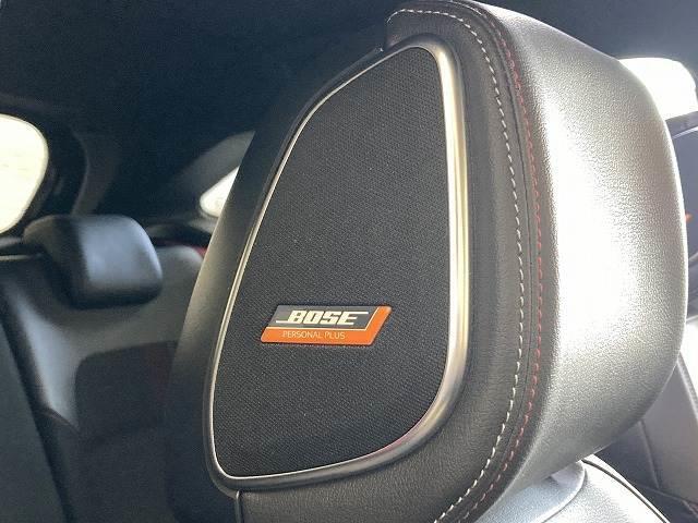 NISSAN AURA NISMO TUNED E-POWER 4WD