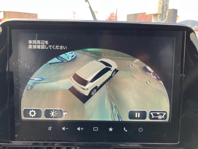 SUZUKI FRONX BASE GRADE