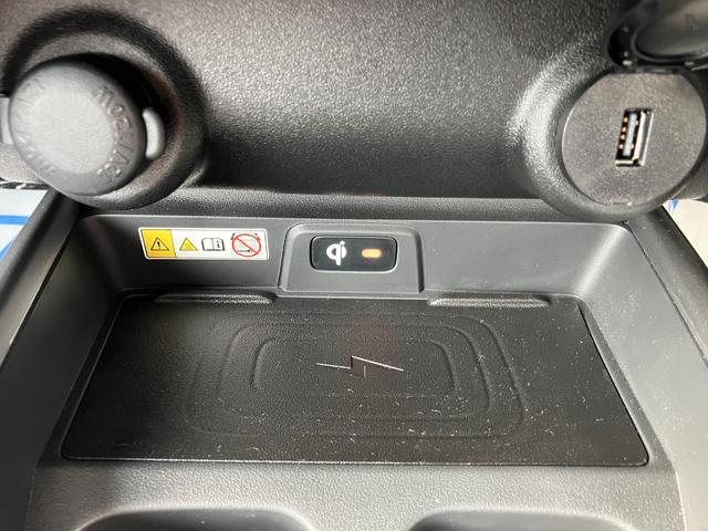 SUZUKI FRONX BASE GRADE