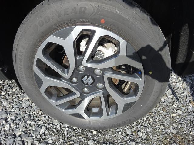 SUZUKI FRONX BASE GRADE