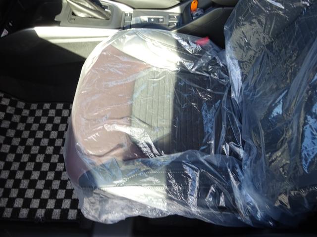 SUZUKI FRONX BASE GRADE