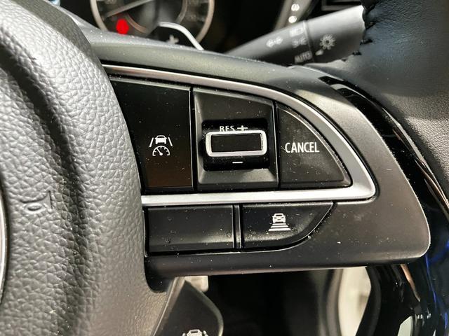 SUZUKI FRONX BASE GRADE