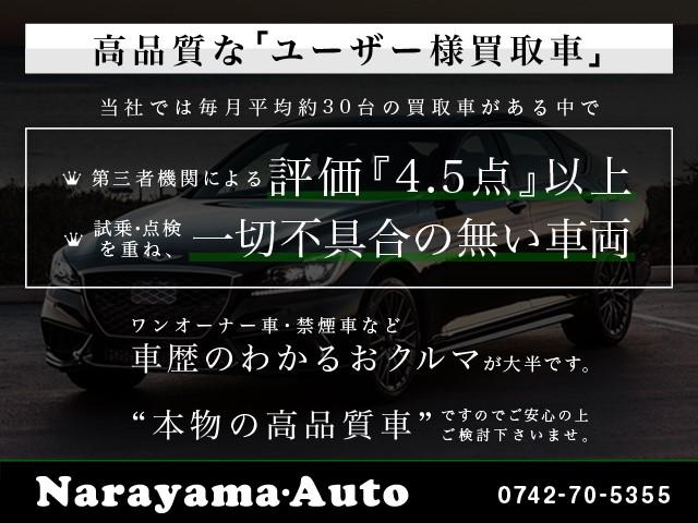 SUZUKI FRONX BASE GRADE
