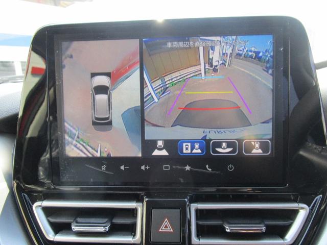 SUZUKI FRONX BASE GRADE
