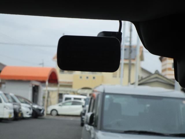 SUZUKI FRONX BASE GRADE