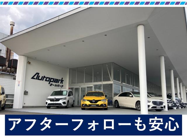 NISSAN AURA G FOUR LEATHER EDITION