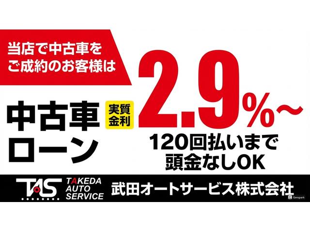 SUZUKI FRONX BASE GRADE