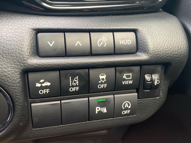 SUZUKI FRONX BASE GRADE