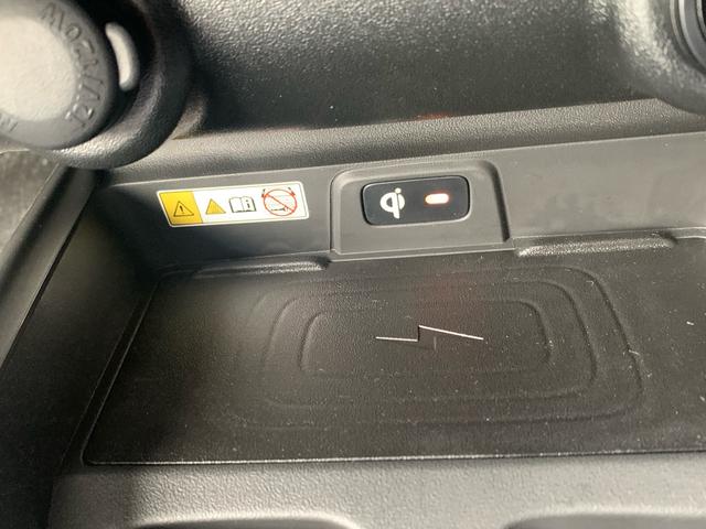 SUZUKI FRONX BASE GRADE