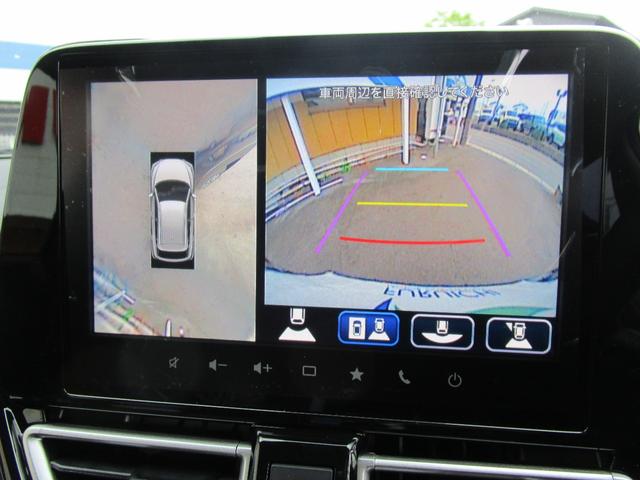 SUZUKI FRONX BASE GRADE