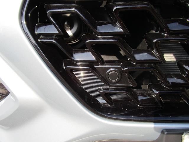 SUZUKI FRONX BASE GRADE