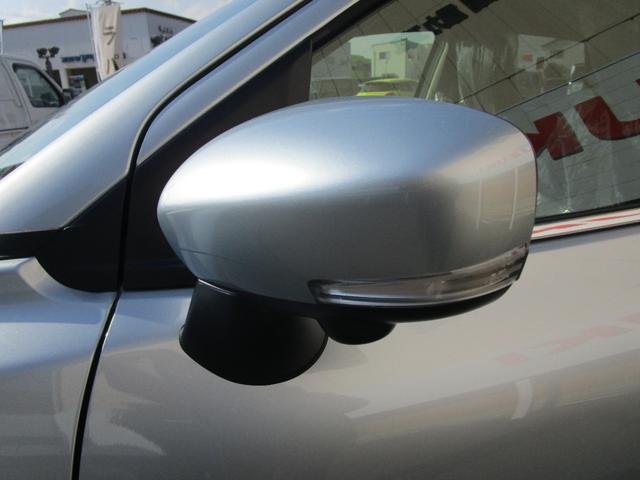 SUZUKI FRONX BASE GRADE