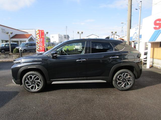 SUZUKI FRONX BASE GRADE