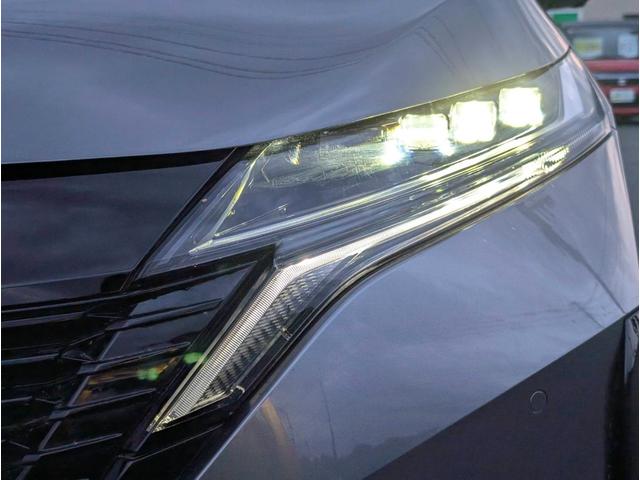 NISSAN AURA NISMO