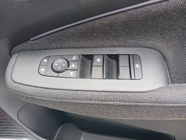 NISSAN AURA G