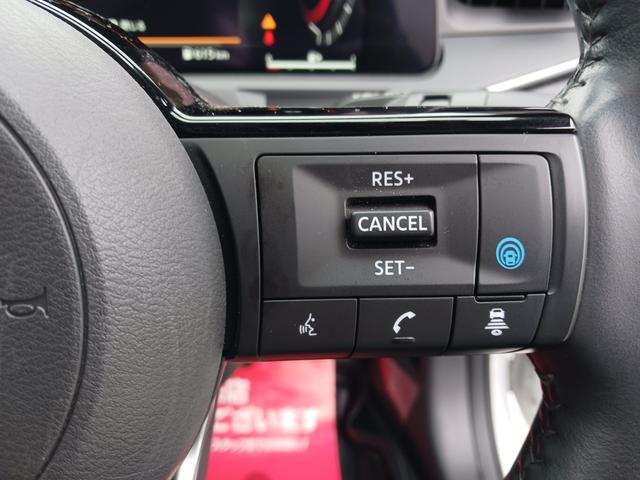NISSAN AURA G