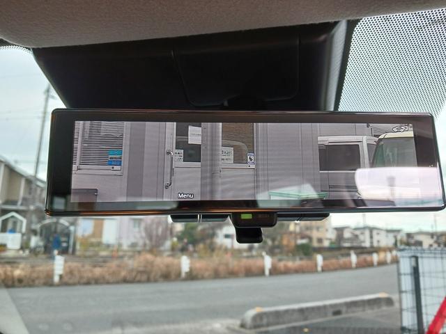 NISSAN AURA G