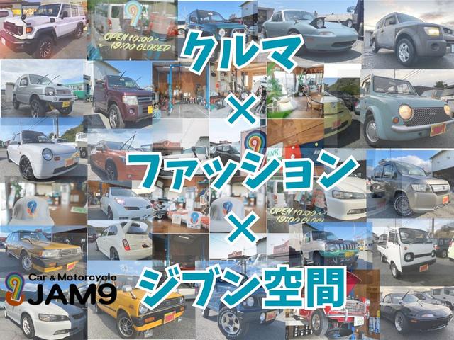 SUZUKI FRONX BASE GRADE