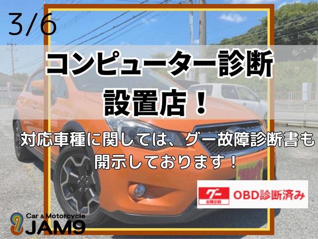 SUZUKI FRONX BASE GRADE