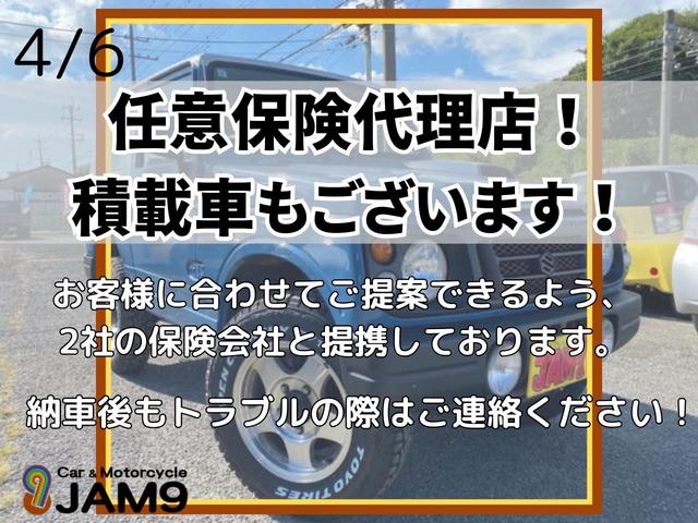 SUZUKI FRONX BASE GRADE