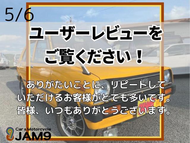 SUZUKI FRONX BASE GRADE