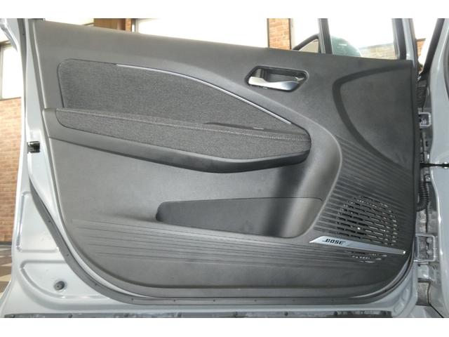 NISSAN AURA G LEATHER EDITION
