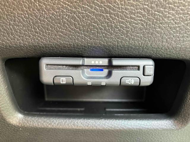 SUZUKI FRONX BASE GRADE