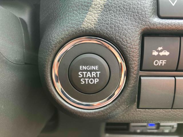SUZUKI FRONX BASE GRADE
