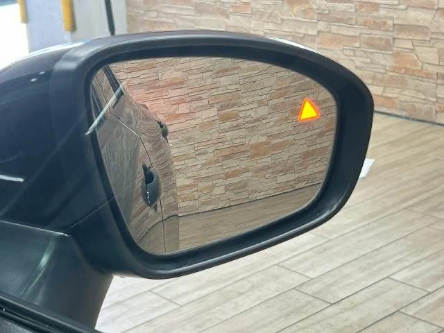 NISSAN AURA G FOUR LEATHER EDITION