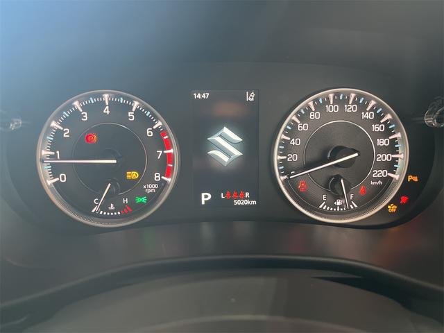SUZUKI FRONX BASE GRADE