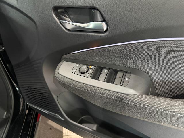 NISSAN AURA G LEATHER EDITION