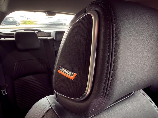 NISSAN AURA G LEATHER EDITION