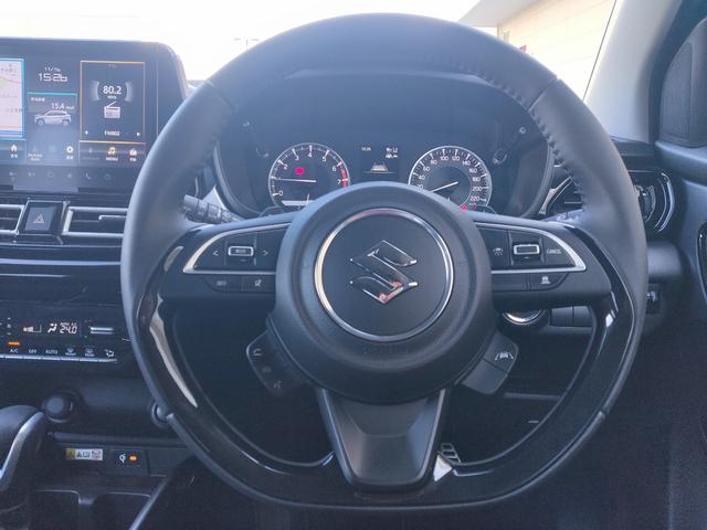 SUZUKI FRONX BASE GRADE