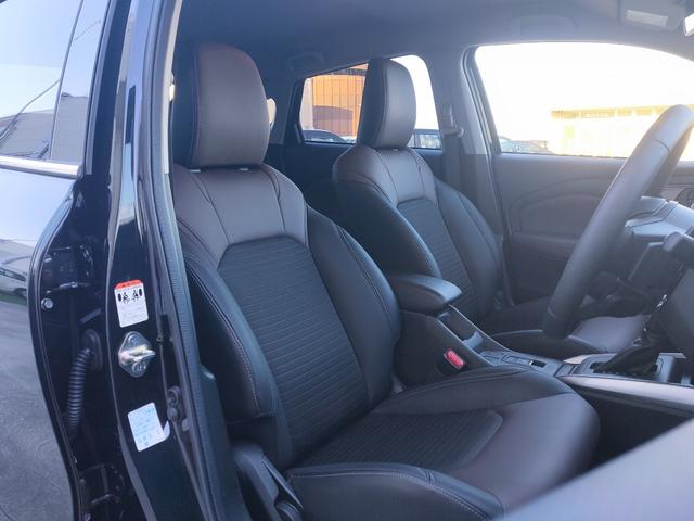 SUZUKI FRONX BASE GRADE