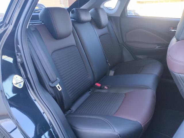 SUZUKI FRONX BASE GRADE