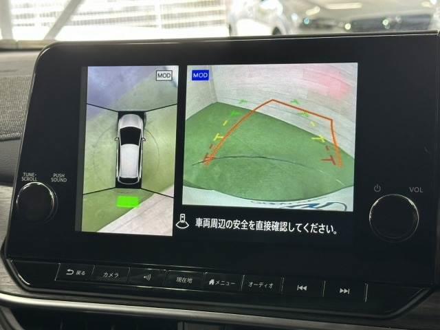 NISSAN AURA G LEATHER EDITION