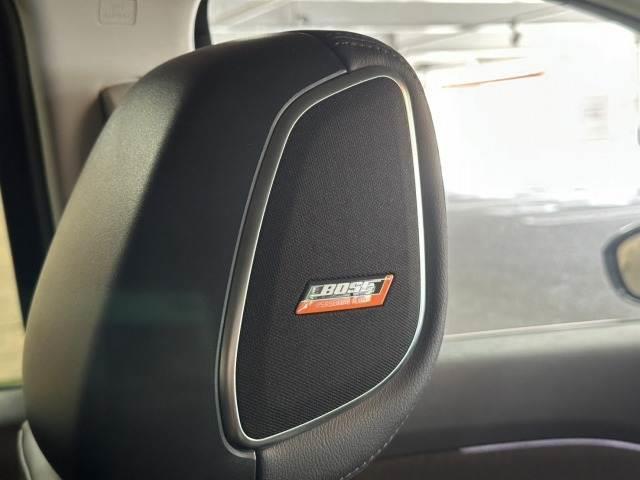 NISSAN AURA G LEATHER EDITION