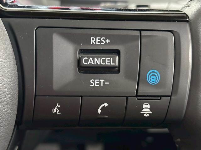 NISSAN AURA G LEATHER EDITION