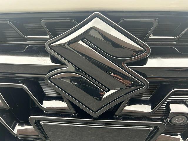 SUZUKI FRONX BASE GRADE