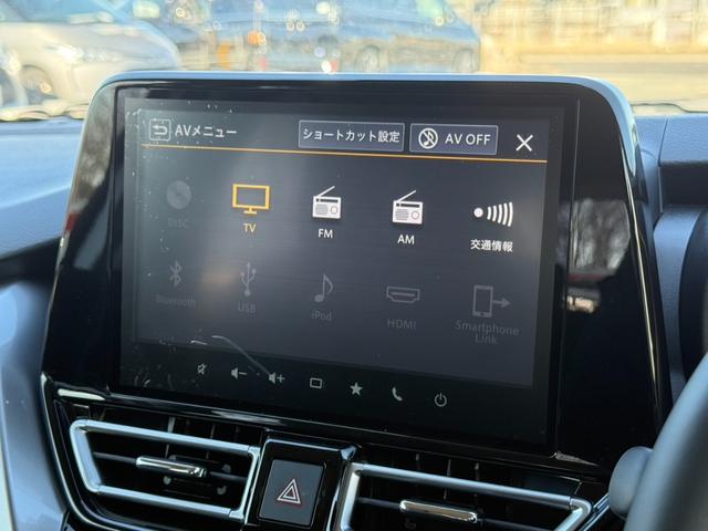 SUZUKI FRONX BASE GRADE