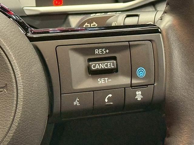 NISSAN AURA G LEATHER EDITION