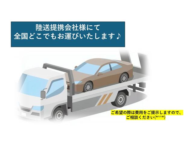 SUZUKI FRONX BASE GRADE