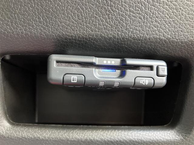 SUZUKI FRONX BASE GRADE